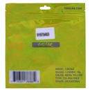 Corda Toroline Caviar 16L 1.24mm Neon - Set Individual - Foto 3