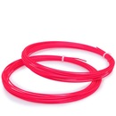 Corda Toroline Enso Pro 16L 1.24mm Neon - Set Individual - Foto 2