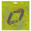 Corda Toroline Enso Pro 16L 1.25mm Neon - Set Individual - Foto 1