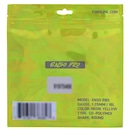 Corda Toroline Enso Pro 16L 1.25mm Neon - Set Individual - Foto 3