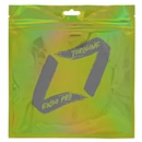 Corda Toroline Enso Pro 16L 1.27mm - Set Individual - Foto 1