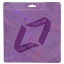 Corda Toroline O-Toro Spin 17L 1.23mm - Set Individual - Foto 1