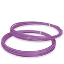 Corda Toroline O-Toro Spin 17L 1.23mm - Set Individual - Foto 2