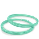 Corda Toroline O-Toro Tour 17 1.23mm - Set Individual - Foto 2