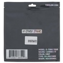 Corda Toroline O-Toro Tour 17 1.23mm - Set Individual - Foto 3