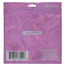 Corda Toroline Snapper 17L 1.23mm - Set Individual - Foto 3