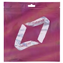 Corda Toroline Toro Toro 17L 1.23mm Neon - Set Individual - Foto 1