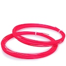 Corda Toroline Toro Toro 17L 1.23mm Neon - Set Individual - Foto 2