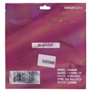 Corda Toroline Wasabi 17 1.23mm - Set Individual - Foto 3