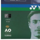 Corda Yonex Rexis 16 1.30mm Natural - Set Individual - Foto 2