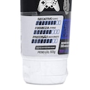 GEL-Secativo para Mãos Toff Precisão em Jogos e Esportes 60gr - Foto 3