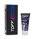 GEL-Secativo para Mãos Toff Precisão em Jogos e Esportes 60gr - Foto 4