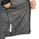 Jaqueta Oakley Essential Windbreaker WT25 - Foto 3