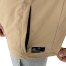 Jaqueta Oakley Iconic Skull WT25 Masculina - Foto 3