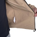 Jaqueta Oakley Iconic Skull WT25 Masculina - Foto 4