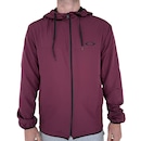 Jaqueta Oakley Windbreaker II WT25 Masculina - Foto 1
