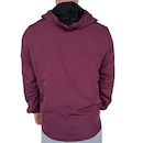 Jaqueta Oakley Windbreaker II WT25 Masculina - Foto 2