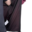 Jaqueta Oakley Windbreaker II WT25 Masculina - Foto 3