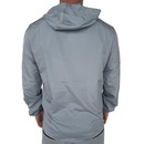 Jaqueta Oakley Windbreaker II WT25 Masculina Heather - Foto 2
