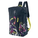 Mochila Puma Neymar JR Backpack 24,5 litros - Foto 1