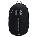 Mochila Under Armour Hustle Lite - Foto 1