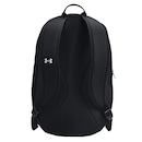 Mochila Under Armour Hustle Lite - Foto 2