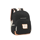Mochila Wilson Esp Big W 19 Litros - Foto 2