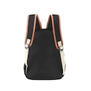 Mochila Wilson Esp Big W 19 Litros - Foto 3