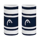 Munhequeira Head 5 Longa - Com 02 Unidades - Foto 2