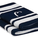 Munhequeira Head 5 Longa - Com 02 Unidades - Foto 3