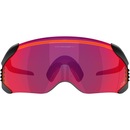 Óculos de Sol Unissex Oakley Velo Kato 2025 - Foto 4