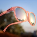 Óculos de Sol Yopp Polarizado Uv400 Falastrona - Foto 2