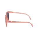 Óculos de Sol Yopp Polarizado Uv400 Falastrona - Foto 3