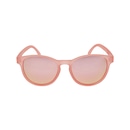 Óculos de Sol Yopp Polarizado Uv400 Falastrona - Foto 5