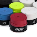 Overgrip Inni OverTac Pack Com 12 Unidades Misto - Foto 2