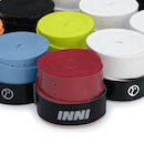Overgrip Inni TacDot Pack Com 12 Unidades Misto - Foto 2