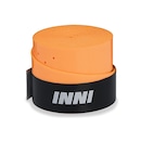 Overgrip Inni TacDot Pack Com 12 Unidades Misto - Foto 3