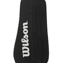 Raqueteira Wilson Advantage 25 6PK - Foto 7