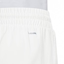 Short adidas Club Tennis Três Listras Infantil - Foto 4