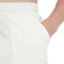 Short adidas Club Tennis Três Listras Infantil - Foto 5