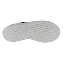 Tênis adidas Grand Court 2.0K - Juvenil - Foto 5