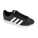 Tênis adidas Grand Court Base 2.0 - Masculino - Foto 1