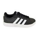 Tênis adidas Grand Court Base 2.0 - Masculino - Foto 2
