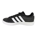 Tênis adidas Grand Court Base 2.0 - Masculino - Foto 3