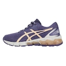 Tênis Feminino ASICS GEL-Quantum 180 Fly - Foto 2