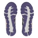 Tênis Feminino ASICS GEL-Quantum 180 Fly - Foto 4