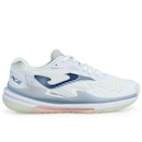 Tênis Feminino Joma Ace Lady All Court - Foto 1
