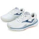 Tênis Feminino Joma Ace Lady All Court - Foto 2