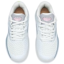 Tênis Feminino Joma Ace Lady All Court - Foto 3