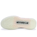 Tênis Feminino Joma Ace Lady All Court - Foto 4